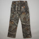 Carhartt Realtree Carpenter Jeans
