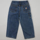 Carhartt Carpenter Jeans