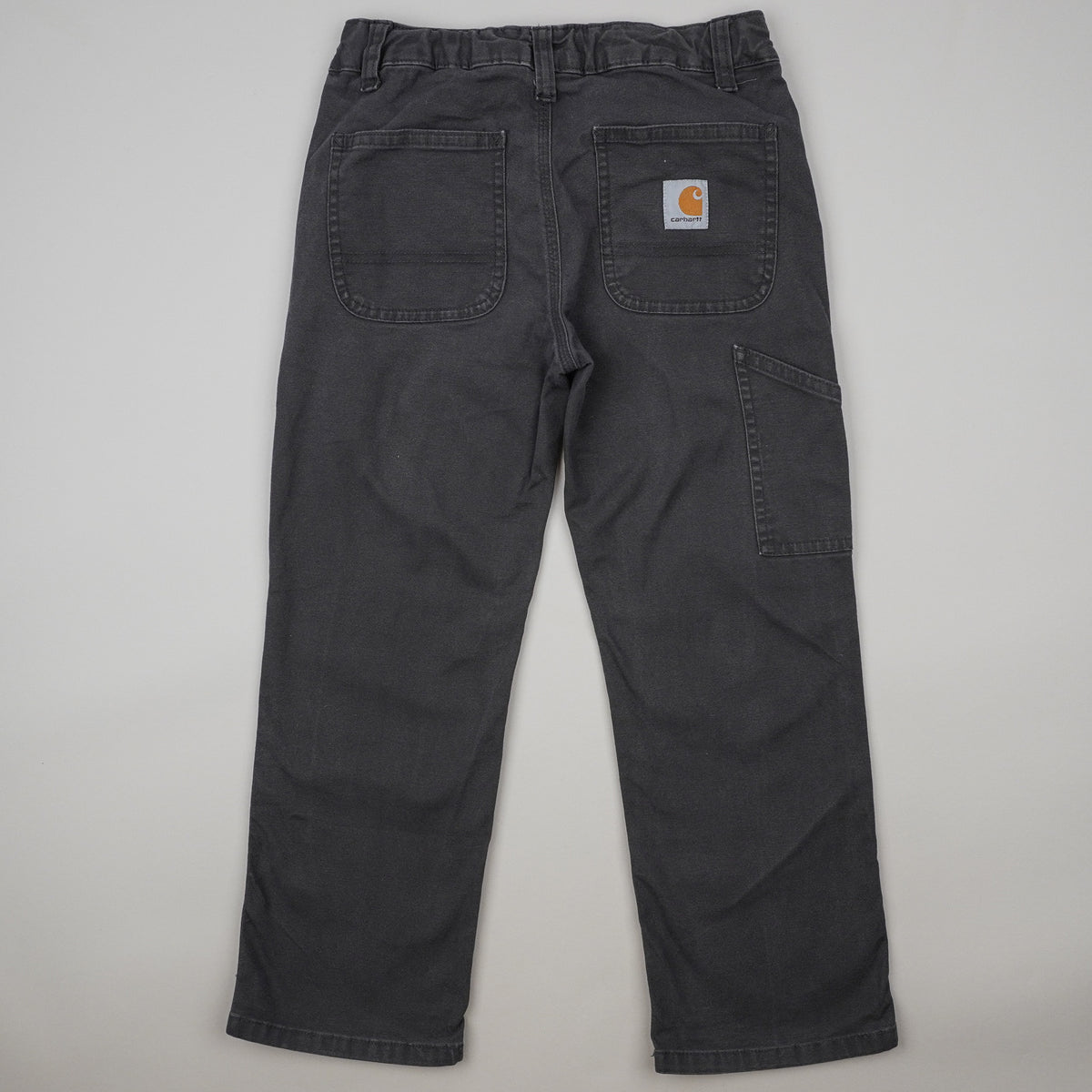 Carhartt Carpenter Jeans