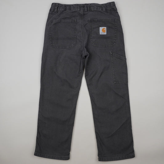 Carhartt Carpenter Jeans