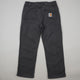Carhartt Carpenter Jeans