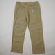 Carhartt Carpenter Jeans