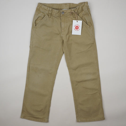 Carhartt Carpenter Jeans