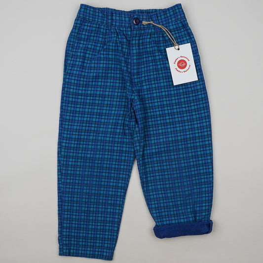 Vintage Pants