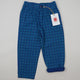 Vintage Pants