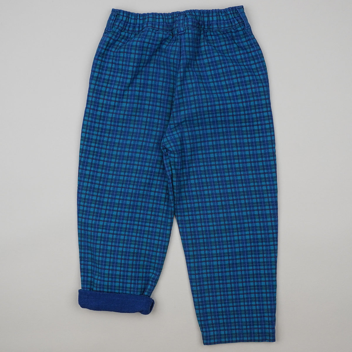 Vintage Pants