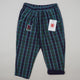 Vintage Pants