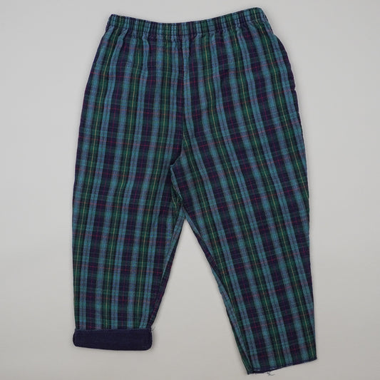 Vintage Pants