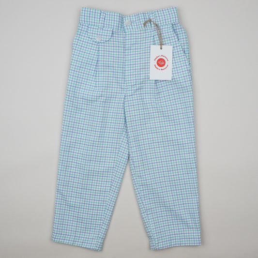 Vintage Kitestrings Pants