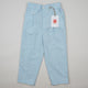 Vintage Kitestrings Pants