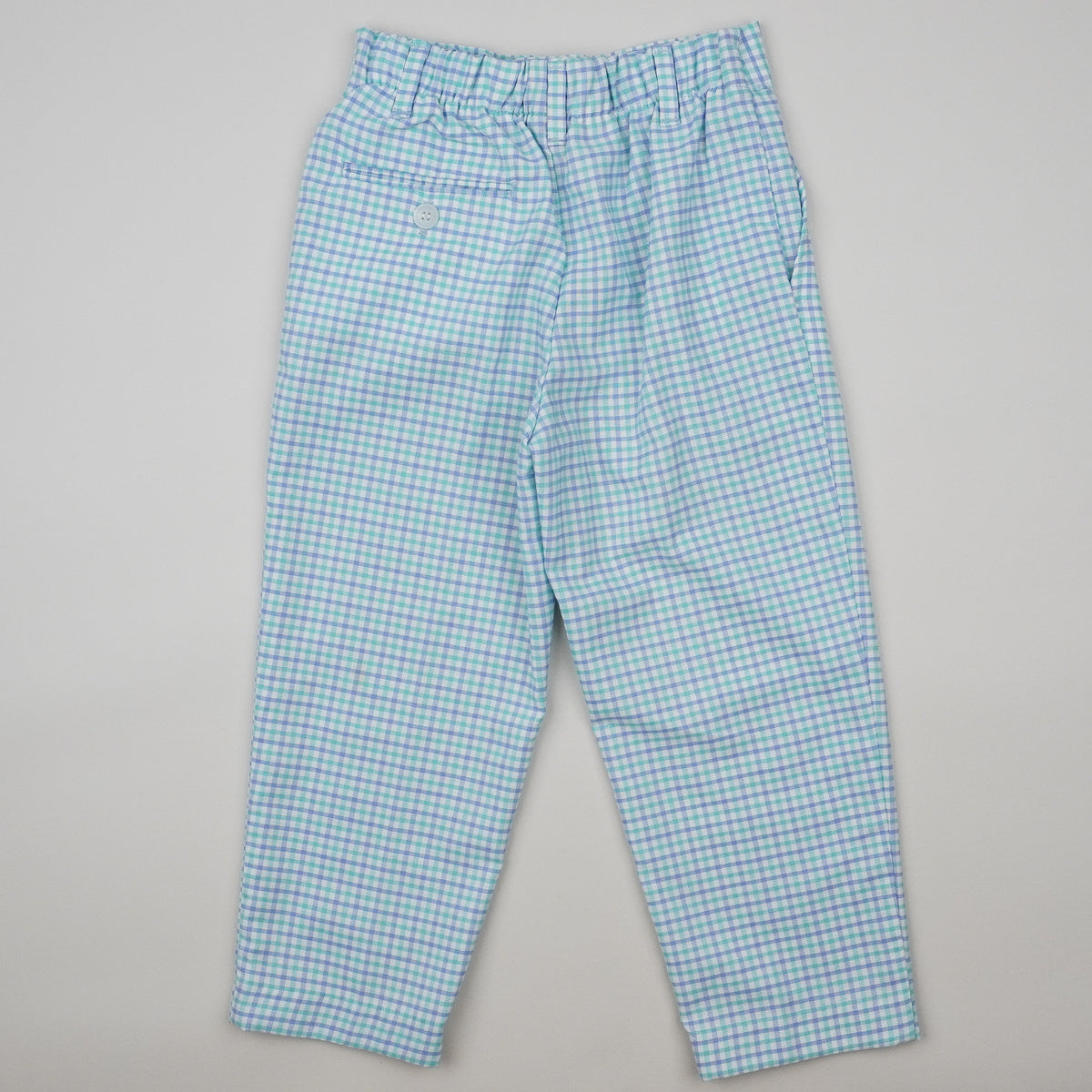 Vintage Kitestrings Pants