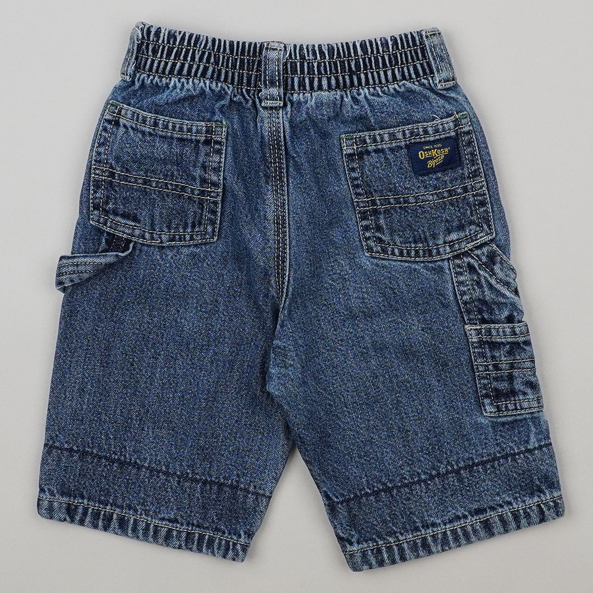 Vintage OshKosh Jeans