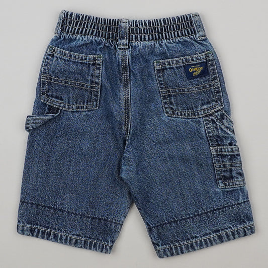 Vintage OshKosh Jeans