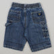 Vintage OshKosh Jeans