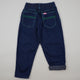 Vintage OshKosh Jeans