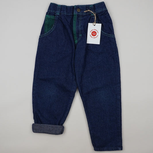 Vintage OshKosh Jeans
