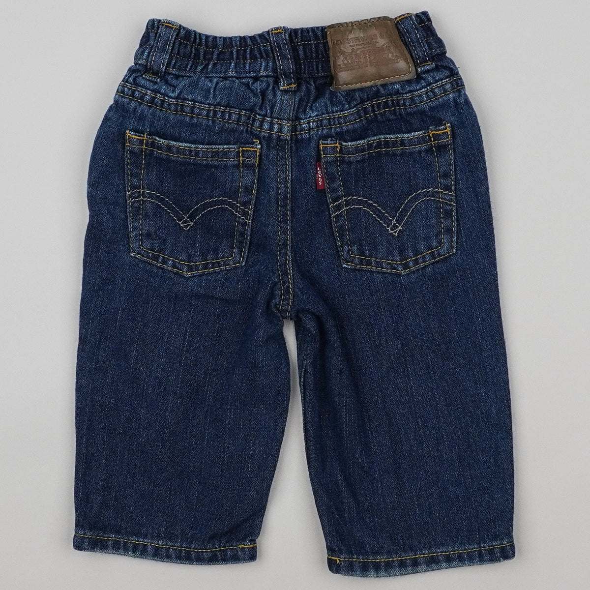 Levi's Jeans