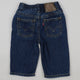 Levi's Jeans