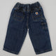 Carhartt Carpenter Jeans