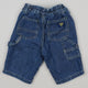 Vintage OshKosh Carpenter Jeans