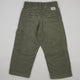 Vintage OshKosh Cargo Pants