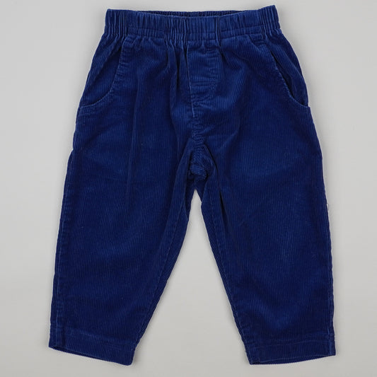 Vintage OshKosh Corduroy Pants