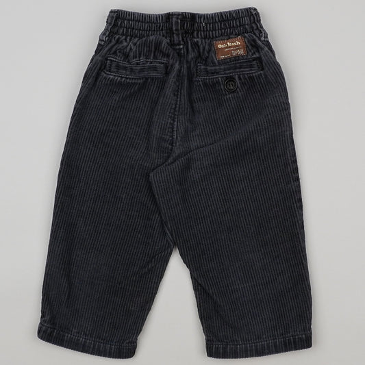 Vintage OshKosh Corduroy Pants