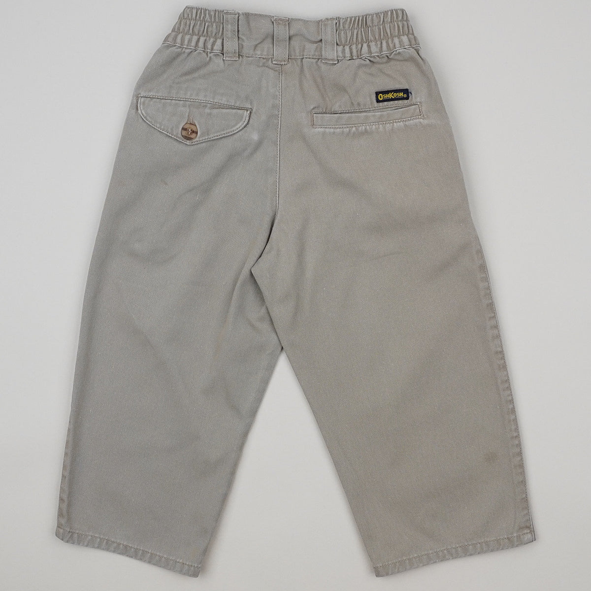 Vintage OshKosh Chinos