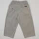 Vintage OshKosh Chinos
