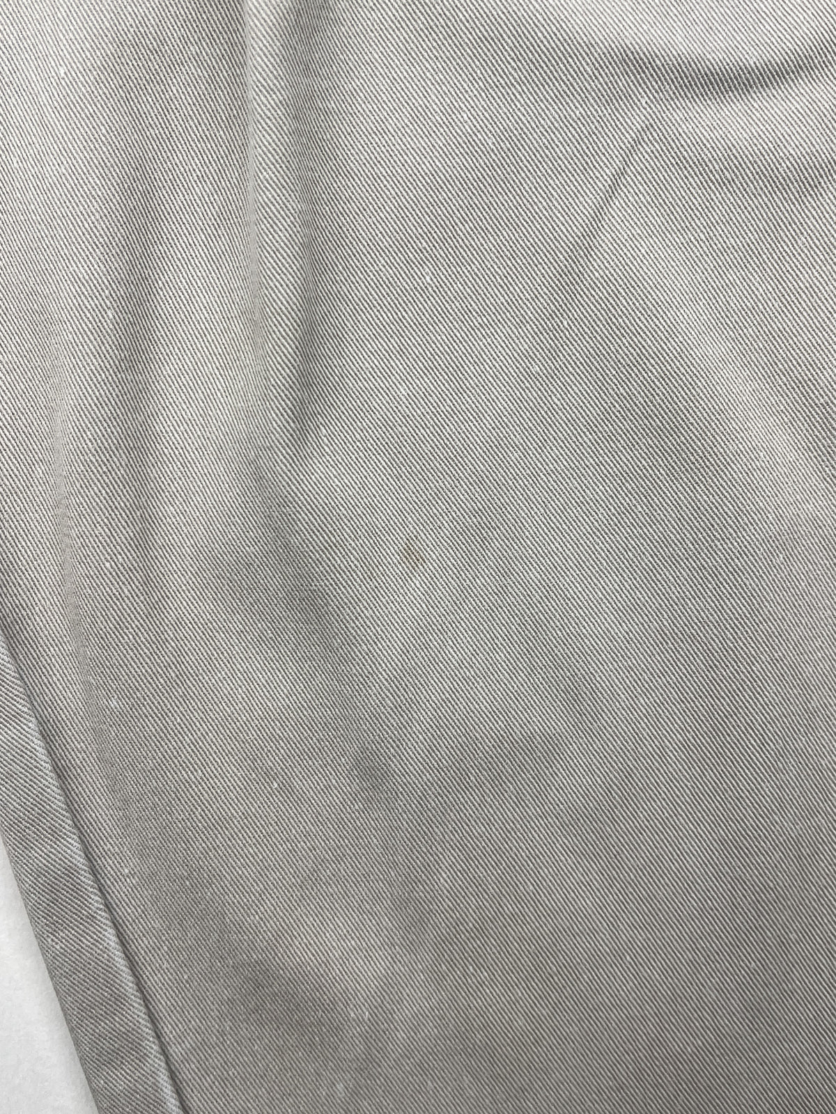 Vintage OshKosh Chinos