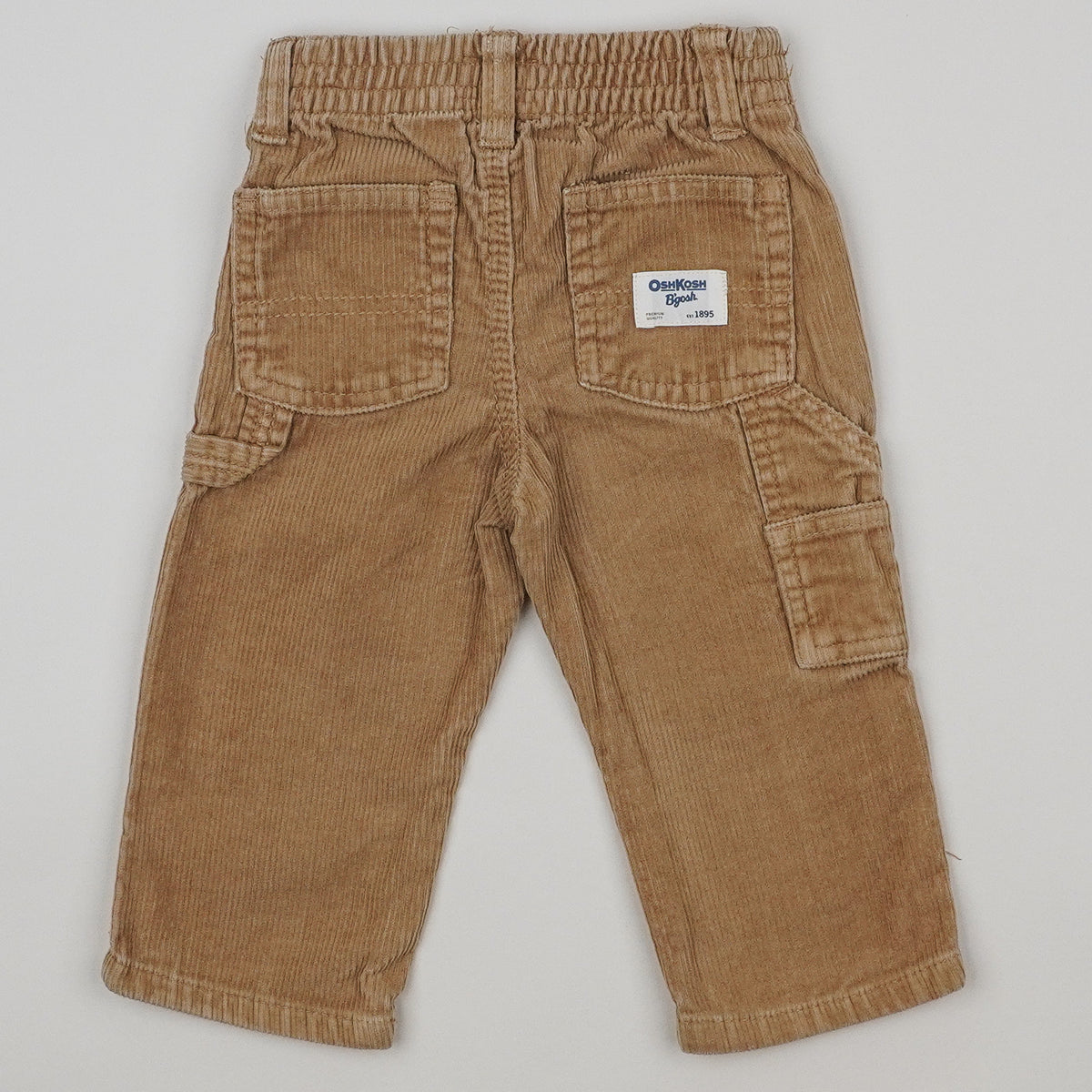 OshKosh Carpenter Pants
