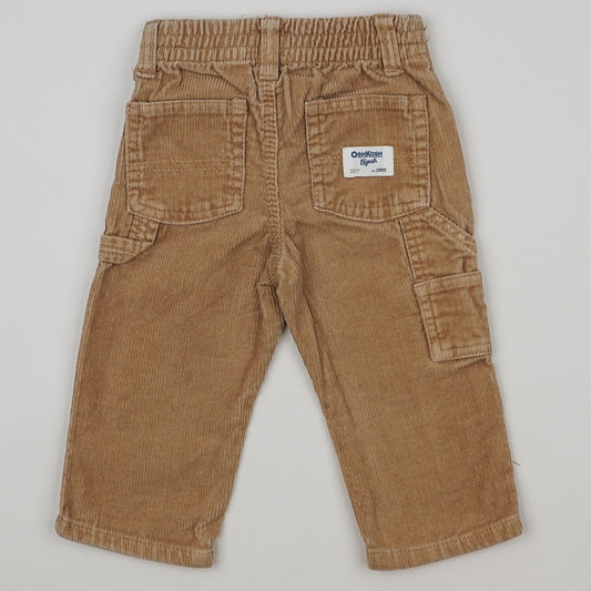 OshKosh Carpenter Pants