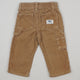 OshKosh Carpenter Pants
