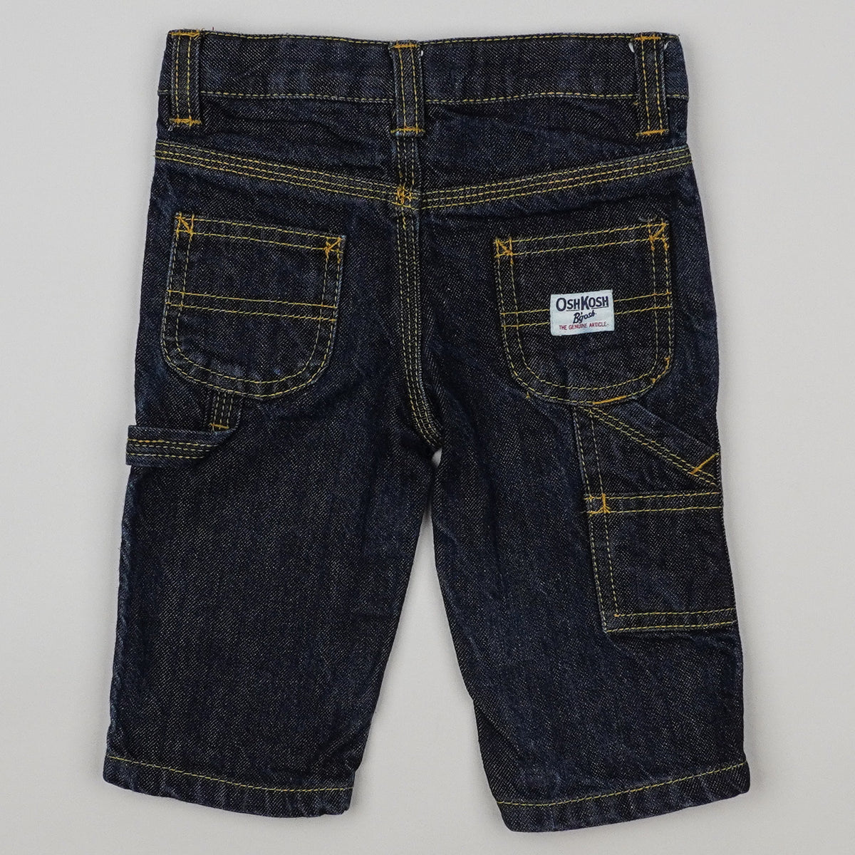 OshKosh Carpenter Jeans