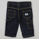 OshKosh Carpenter Jeans
