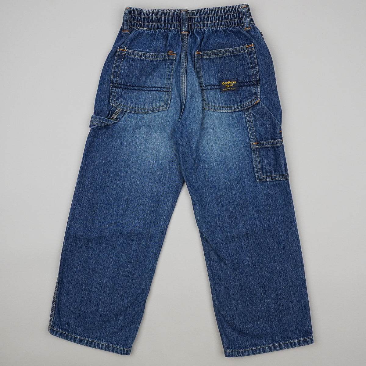 OshKosh Carpenter Jeans