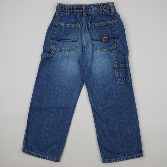OshKosh Carpenter Jeans