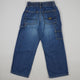 OshKosh Carpenter Jeans