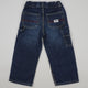 OshKosh Carpenter Jeans