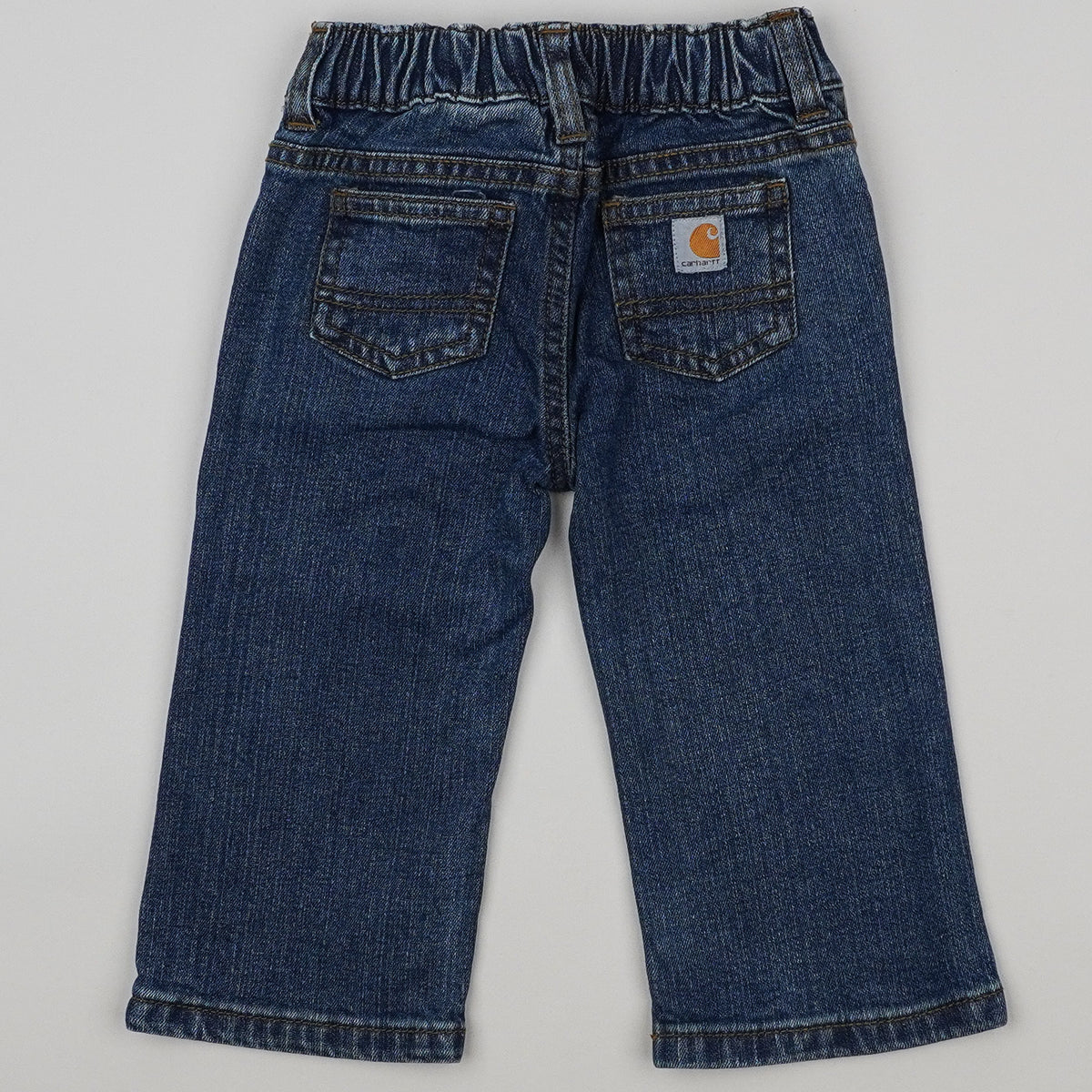 Carhartt Jeans