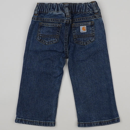 Carhartt Jeans
