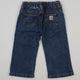 Carhartt Jeans