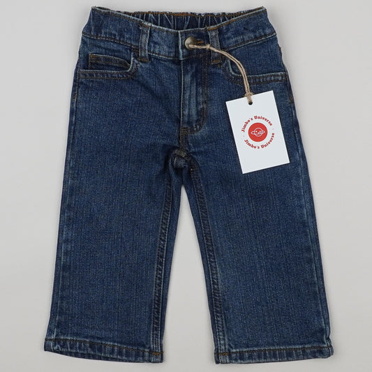 Carhartt Jeans