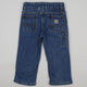 Carhartt Carpenter Jeans