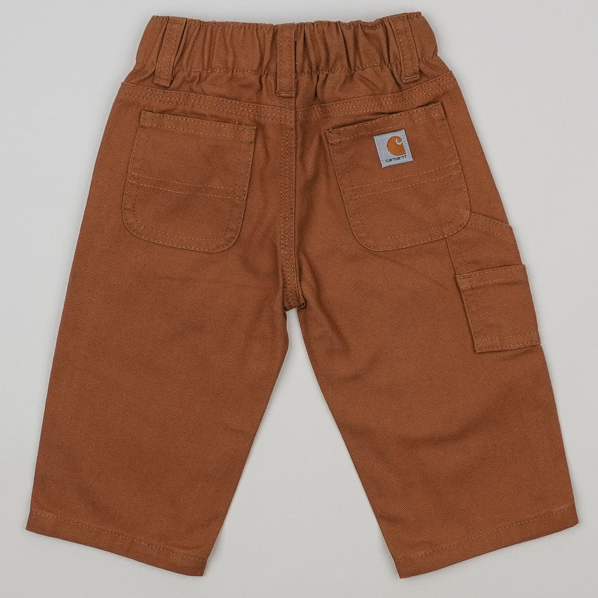 NWOT Carhartt Carpenter Jeans