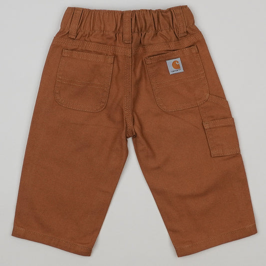 NWOT Carhartt Carpenter Jeans