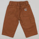 NWOT Carhartt Carpenter Jeans