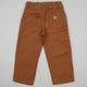 Carhartt Carpenter Jeans