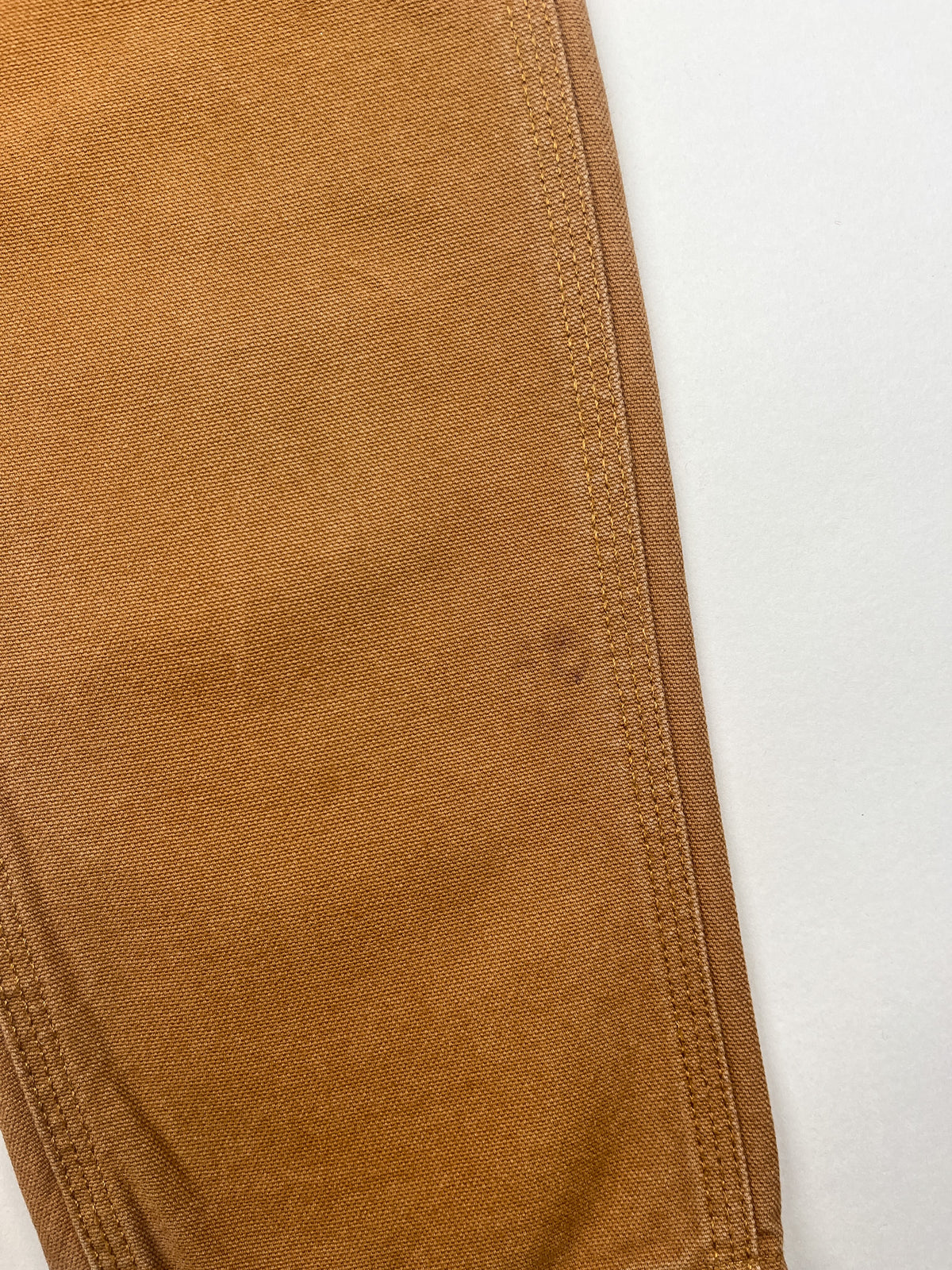 Carhartt Carpenter Jeans
