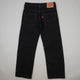 Levi's 550 Jeans